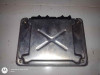  CENTRALITA MOTOR UCE FIAT SEICENTO (187) 