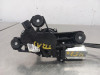  MOTOR LIMPIA TRASERO Ford S-MAX (CA1) 