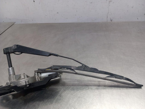  MOTOR LIMPIA TRASERO Ford S-MAX (CA1) 