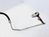  TUBOS AIRE ACONDICIONADO Peugeot 207 