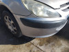 PARAGOLPES DELANTERO Peugeot 307 (S1)(04.2001->06.2005) PEUGEOT 307 (S1)(04.2001->06.2005) 