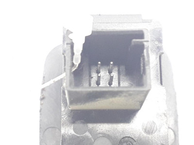 MANDO ELEVALUNAS TRASERO IZQUIERDO, CITROEN, GRAND C4 PICASSO