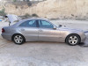MERCEDES-BENZ CLASE E (BM 211) BERLINA — автомобиль-донор на запчасти 