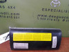 AIRBAG DELANTERO DERECHO MERCEDES-BENZ CLASE E (BM 210) BERLINA 