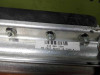 AIRBAG DELANTERO DERECHO MERCEDES-BENZ CLASE E (BM 210) BERLINA 