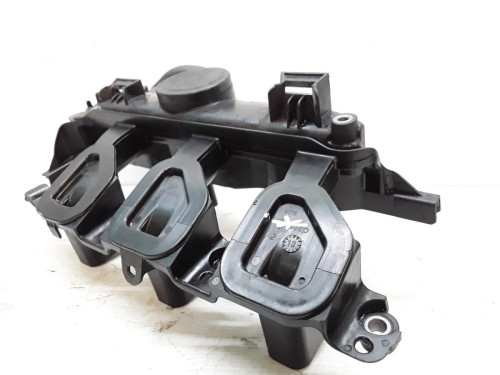 TAPA BALANCINES NISSAN PRIMASTAR (X83) 