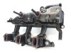 TAPA BALANCINES NISSAN PRIMASTAR (X83) 