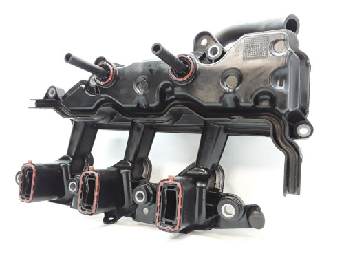TAPA BALANCINES NISSAN PRIMASTAR (X83) 