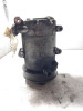 COMPRESOR AIRE ACONDICIONADO Ford Focus Berlina (CAP)(08.2004->) Ford Focus Berlina (CAP)(08.2004->) 