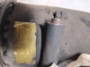 COMPRESOR AIRE ACONDICIONADO Ford Focus Berlina (CAP)(08.2004->) Ford Focus Berlina (CAP)(08.2004->) 