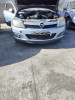 PARAGOLPES DELANTERO OPEL ASTRA H GTC 