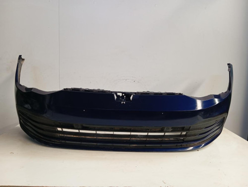  PARAGOLPES DELANTERO VOLKSWAGEN GOLF VIII BERLINA (CD1) 