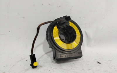 ANILLO AIRBAG, Kia, CEED (ED)