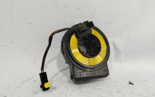 ANILLO AIRBAG Kia CEED (ED) 