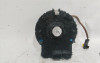 ANILLO AIRBAG Kia CEED (ED) 