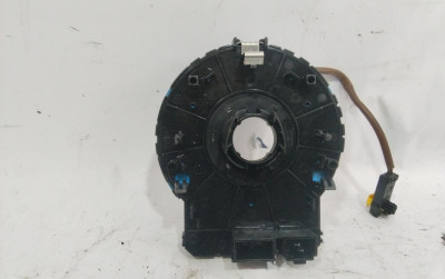 ANILLO AIRBAG, Kia, CEED (ED)
