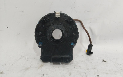 ANILLO AIRBAG, Kia, CEED (ED)