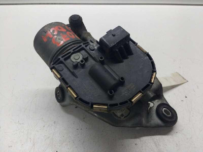 MOTOR LIMPIA DELANTERO, PEUGEOT, 407 SW