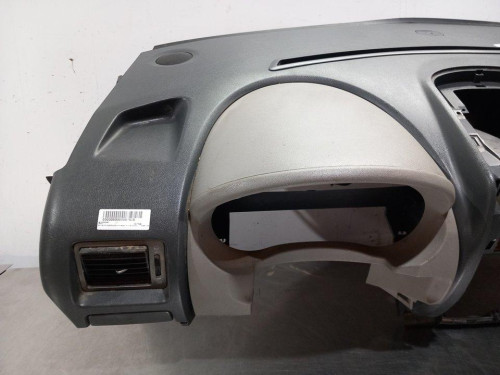  SALPICADERO FIAT SCUDO (272) FURGÓN 