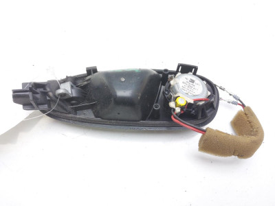 MANETA INTERIOR DELANTERA DERECHA, SEAT, LEON (1P1)