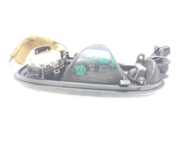MANETA INTERIOR DELANTERA DERECHA, SEAT, LEON (1P1)