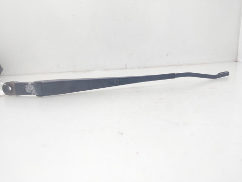  BRAZO LIMPIA DELANTERO DERECHO, DAEWOO, MATIZ 