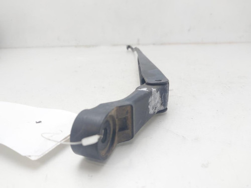  BRAZO LIMPIA DELANTERO DERECHO, DAEWOO, MATIZ 