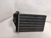  RADIADOR CALEFACCION / AIRE ACONDICIONADO PEUGEOT 207 
