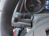  MANDO LUCES TOYOTA AURIS (E18) 