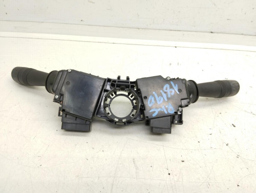  MANDO LUCES TOYOTA AURIS (E18) 