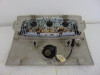  LUZ INTERIOR FORD FIESTA (CNN) 