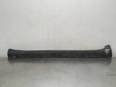 FALDON LATERAL, CITROEN, C4 CACTUS