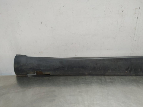  FALDON LATERAL CITROEN C4 CACTUS 