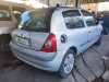  RENAULT CLIO II FASE II (B/CB0) 