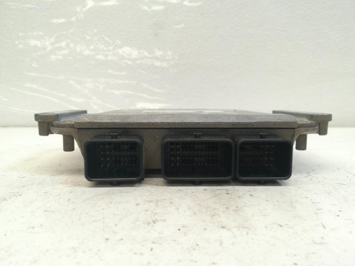  CENTRALITA MOTOR UCE PEUGEOT 307 (S1)(04.2001) 