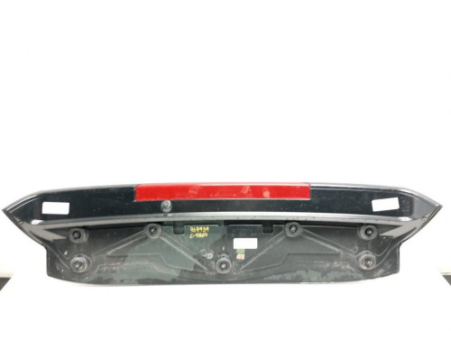  ALERON TRASERO, BMW, SERIE X3 (E83) 