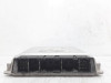 CENTRALITA MOTOR UCE BMW SERIE 5 BERLINA (E39) 