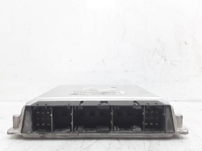 CENTRALITA MOTOR UCE, BMW, SERIE 5 BERLINA (E39)