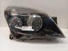  FARO DERECHO OPEL ASTRA H GTC 