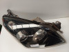  FARO DERECHO OPEL ASTRA H GTC 