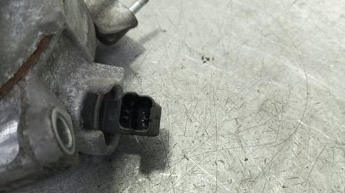 COMPRESOR AIRE ACONDICIONADO PEUGEOT 3008 