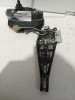  CERRADURA PUERTA DELANTERA IZQUIERDA CHEVROLET CRUZE 