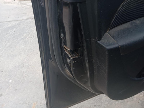 CERRADURA PUERTA DELANTERA IZQUIERDA CHEVROLET CRUZE 