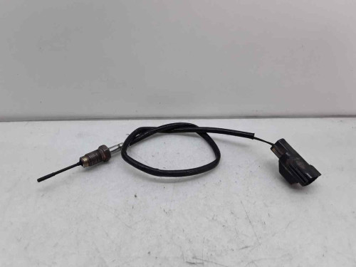 SENSOR FORD FOCUS BERLINA (CAP) 