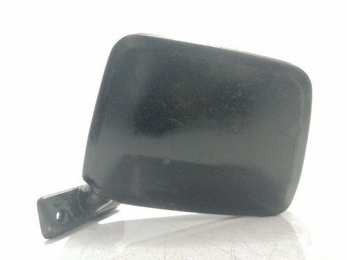  RETROVISOR IZQUIERDO NISSAN PATROL (K/W 160) 