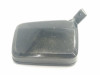  RETROVISOR IZQUIERDO NISSAN PATROL (K/W 160) 