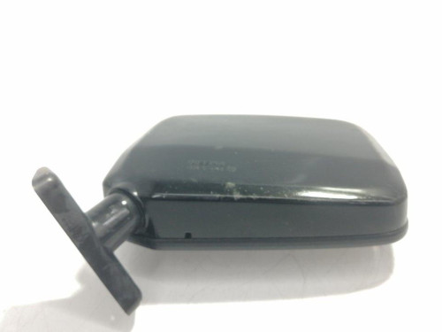  RETROVISOR IZQUIERDO NISSAN PATROL (K/W 160) 