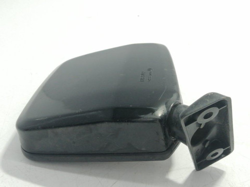  RETROVISOR IZQUIERDO NISSAN PATROL (K/W 160) 