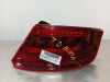  PILOTO TRASERO DERECHO AUDI A3 SPORTBACK (8VA) 