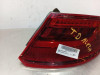  PILOTO TRASERO DERECHO AUDI A3 SPORTBACK (8VA) 